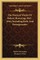 The Poetical Works of Robert Browning 1841-1846; Including Bells and Pomegranates