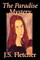 The Paradise Mystery by J. S. Fletcher, Fiction, Mystery & Detective, Historical
