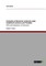 Formation of Electronic Contracts under traditional Common Law Principles