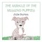 The Miracle of the Missing Puppies