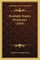 Profitable Poultry Production (1920)