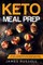 Keto Meal Prep