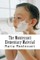 The Montessori Elementary Material