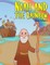Noah and the Rainbow