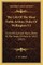 The Life Of The Most Noble Arthur, Duke Of Wellington V1