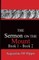 The Sermon On The Mount - Augustine of Hippo