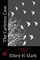 The Carleton Case