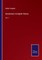 Revolutions in English History