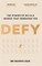 Defy