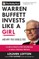 Warren Buffett Invests Like a Girl