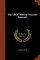 The Life of Admiral Viscount Exmouth