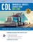 CDL - Commercial Driver's License Exam, 6th Ed.