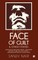 Face of Guilt & Other Stories