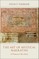The Art of Mystical Narrative