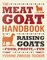 The Meat Goat Handbook