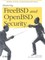 Mastering FreeBSD and OpenBSD Security