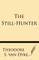 The Still-Hunter