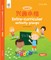 Oec Level 3 Student's Book 5