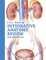 Integrative Anatomy Review