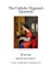 The Catholic Organist's Quarterly