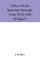 A history of the later Roman Empire from Arcadius to Irene, 395 A.D. to 800 A.D (Volume II)