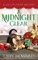 A Midnight Clear