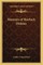 Memoirs of Sherlock Holmes