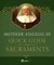 Mother Angelica'Ã¤Ã´s Quick Guide