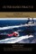 Outer Banks Piracy II