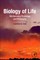 Biology of Life