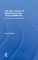 Life After Cancer in Adolescence and Young Adulthood