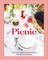 Picnic