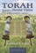 Torah Through a Zionist Vision