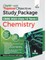 Chapter-wise Topical Objective Study Package for CBSE 2022 Class 12 Term I Chemistry