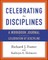 Celebrating the Disciplines