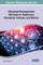 Advanced Bioinspiration Methods for Healthcare Standards, Policies, and Reform