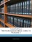 Aristotelis Meteorologicorum Libri Iv, Volume 1