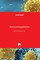 Immunosuppression