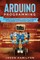 Arduino Programming
