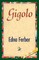 Gigolo