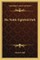 The Noble Eightfold Path
