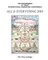 The Proceedings Of The 8th International Humanities Conference