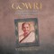 Gowri