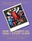 New Testament AS/Year 1 Study Guide