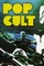 Pop Cult