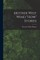 Mother West Wind How Stories