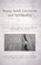 Young Adult Literature and Spirituality