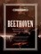 Beethoven: Meisterwerke am Klavier / Masterpieces
