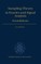 Sampling Theory in Fourier and Signal Analysis
