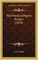 The Practical Pigeon Keeper (1879)